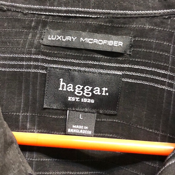 🖤🖤Men’s button up shirt🖤🖤 - Picture 2 of 5